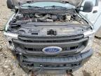 2021 Ford F350