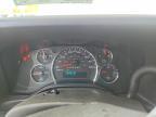 2025 Chevrolet Express G3500 Utility / Service Van