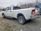 2024 Dodge Ram 3500 big Horn