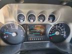 2016 Ford F250 Super Duty