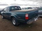 1997 Toyota T100 SR5