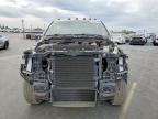 2015 Dodge 2500 Laramie