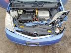 2008 Toyota Prius Base