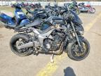 2013 Kawasaki ZX1000 H