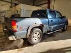 2006 GMC New Sierra K1500