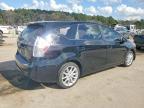 2014 Toyota Prius v Five