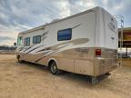 2005 Wrkh Recreational Vehicle (RV)-RV