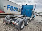 2004 Kenworth Construction W900