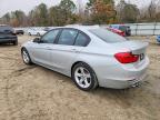 2013 BMW 328 i Sulev