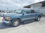 2006 GMC New Sierra C1500