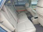 2007 Lexus Rx 350 Base