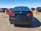 2011 Lexus Is 250 Base