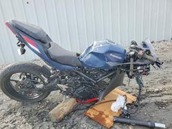 2026 Kawasaki EX500 en venta en Rogersville, MO