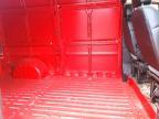 2023 Dodge RAM Promaster 1500 Delivery Van
