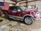 2005 Ford F150 Supercrew