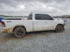 2022 Dodge RAM 1500 BIG Horn
