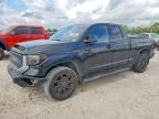 2019 Toyota Tundra SR