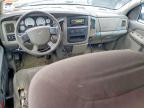 2004 Dodge RAM 1500 ST