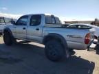 2003 Toyota Tacoma Prerunner V6