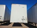 2014 Hyundai Translead V12530152-AJS DRY Van Trailer