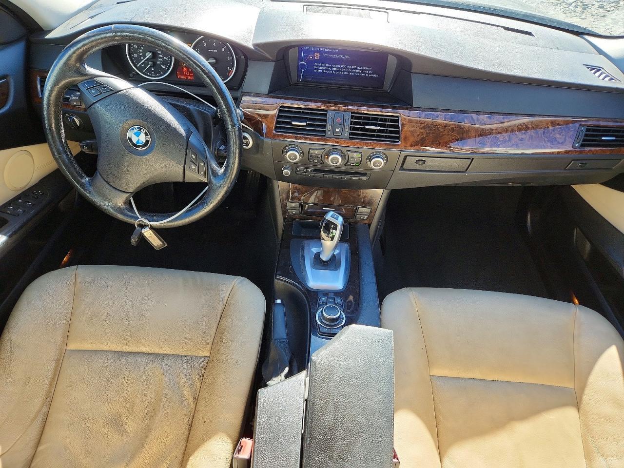 2010 Bmw Motorrad 2010 bmw Motorrad 528