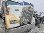 2008 Kenworth W900 Semi Truck