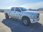 2014 Ram Trucks 2500 ST