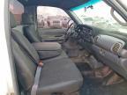1998 Dodge RAM 1500