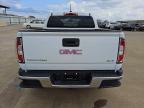 2015 GMC Canyon SLE