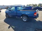 2008 Ford Ranger