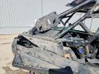 2022 Polaris RZR Utility Vehicle