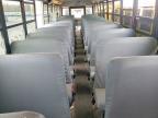 2012 Freigliner 2012 Thomas SAF-T-LINER C2-School Bus