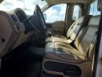 2008 Ford F150