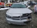 2007 Dodge Charger se