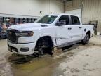 2025 Dodge RAM 1500 BIG Horn