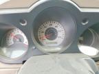 2004 Nissan Frontier XE-V6