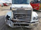 2014 Freigliner 2014 Freightliner Coronado Semi Truck