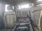 2023 Jeep Grand Wagoneer Series i