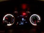 2018 Dodge RAM 1500 SLT