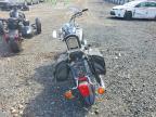 2002 Yamaha XVS65 Base