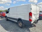 2023 Ford Transit 250 Utility / Service Van