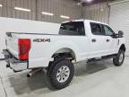 2021 Ford F250 Super Duty
