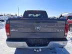 2017 Dodge RAM 3500