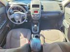2013 KIA Soul Base