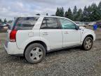 2006 Saturn Vue