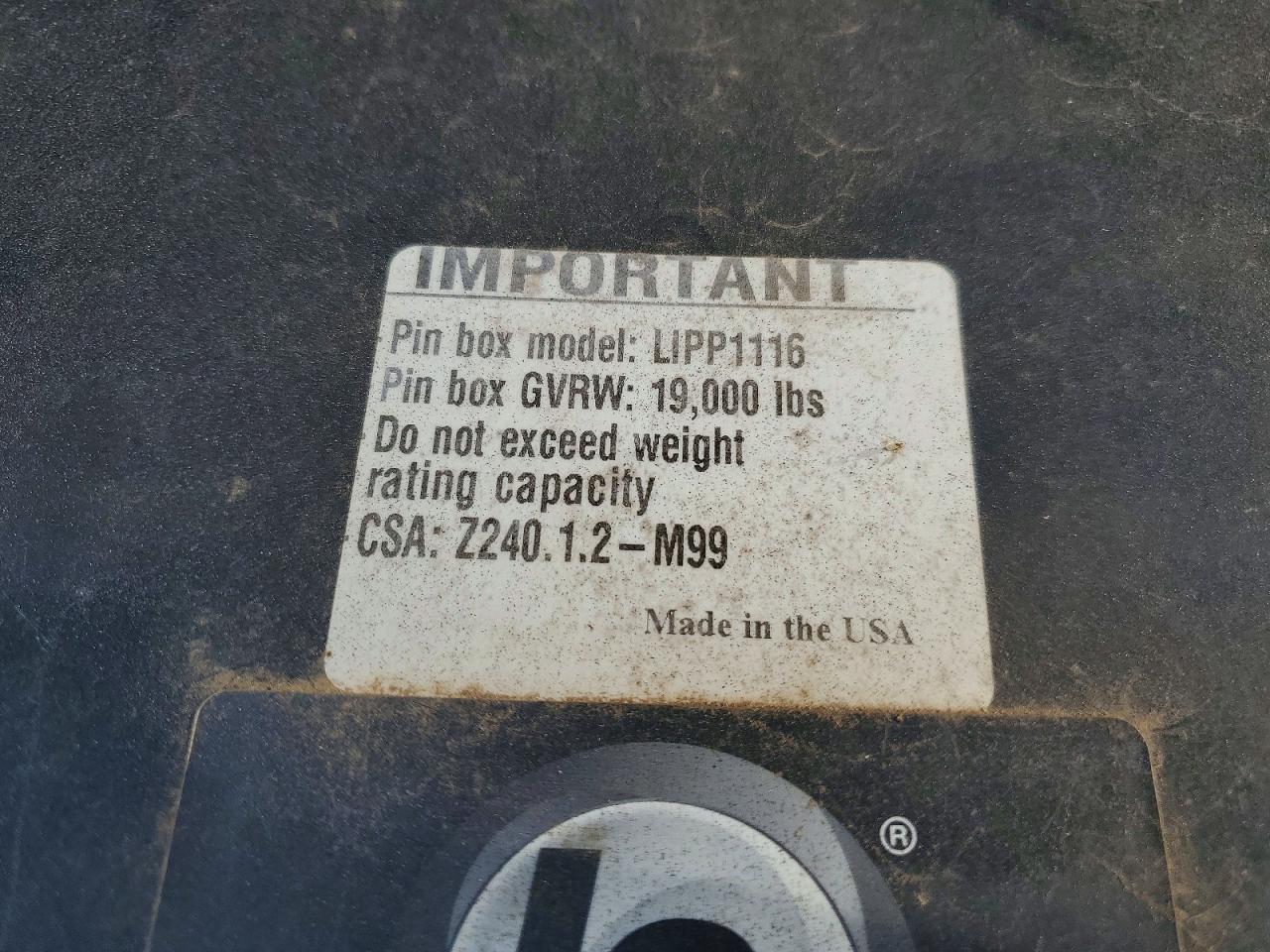 2018 Keystone Sprinter Camper