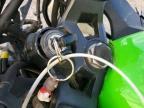 2023 Kawasaki EX400