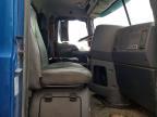 2015 Mack GU713 Dump Truck