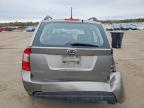 2009 KIA Rondo Base