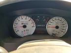 2006 Chevrolet Colorado